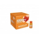 apiserum classic 1000 mg.18 viales
