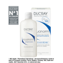 Ducray squanorm caspa seca 200 ml