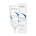 Ducray kertyol pso crema 100 ml