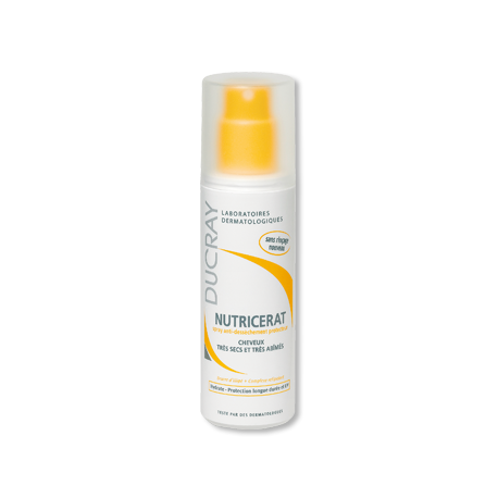 ducray nutricerat spray 75 ml