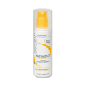 ducray nutricerat spray 75 ml