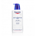 EUCERIN UREA-REPAIR PLUS LOCION 10% 400 ML