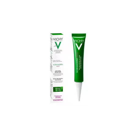 Vichy Normaderm SOS 20ml