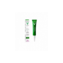 Vichy Normaderm SOS 20ml