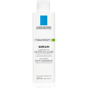 La Roche Posay Kerium caspa grasa 200ml