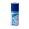 Nexcare Cold Spray Frio Instantaneo 150ml