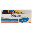 Coldhot nexcare antifaz mascara facial