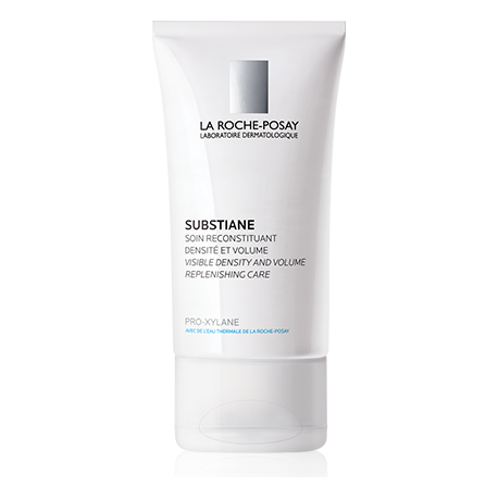 La Roche Posay Substiane 40ml