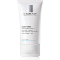 La Roche Posay Substiane 40ml