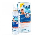 Nasalmer Hipertónico Bebé 125ml