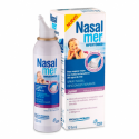 Nasalmer Hipertónico Junior 125 ml