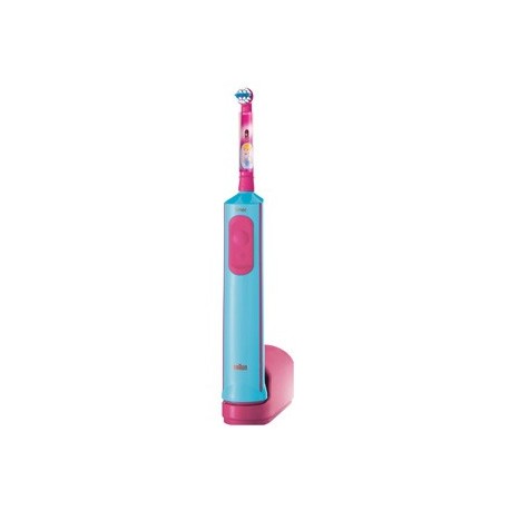 oral-b cepillo electrico kids 900 tx ap