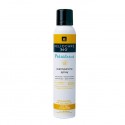 Heliocare 360º Pediatrics transparent Spray SPF 50+ 200ml