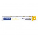 cepillo dental vitis sensible