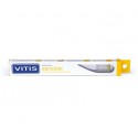 cepillo dental vitis sensible