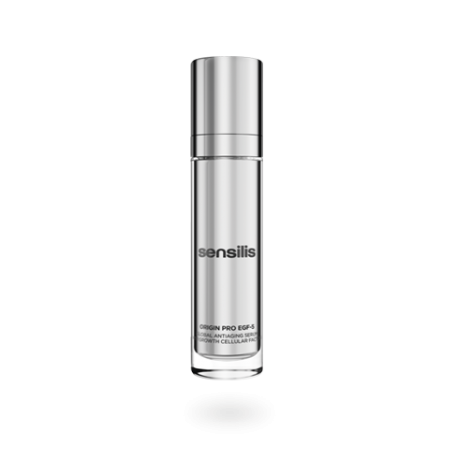 Sensilis origin pro egf-5 serum 30 ml.