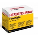 Herbensurina prostata 60 capsulas