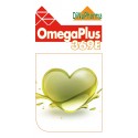 Omegaplus 369e