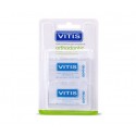 cera orthodoncia vitis protectora