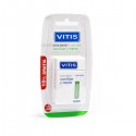 cinta dental vitis fluor y menta