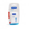 seda dental vitis sin cera