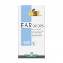 GSE Ear Drops Free solución otológica 10 pipetas 0.3ml