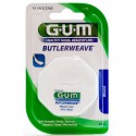 seda dental gum con cera r. 1155 54 m.