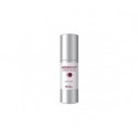 Hidrovit creama facial