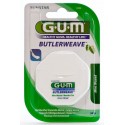 seda dental gum 1855 c/cera menta 54 m.