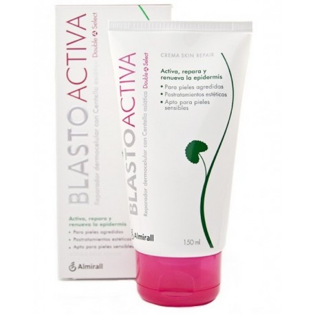 Blastoactiva 150 ml