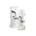 Metilina Valet After Shave 200ml