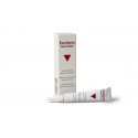 Emolienta Nasal 10ml