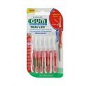 cepillo interdental gum travler 1514 1,3