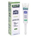 gum aftamed gel 12 ml.