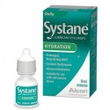 systane hidratacion 10ml