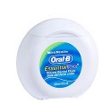 oral-b seda dental essential cera