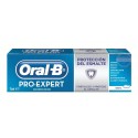 oral-b pro-expert pasta dental encia 75m