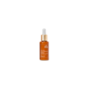 Gema Herrerias CICA-EFC Serum multifunci&oacute;n 30 ml