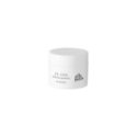 GH 20 AHA Peeling Químico 20 Discos