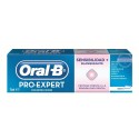 oral-b pro-expert pasta dental sensi 75m