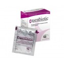 casenbiotic 10 sobres