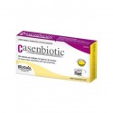 casenbiotic limon 30 comprimidos