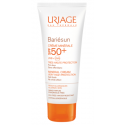 Uriage bariesun 50+ crema mineral 100ml