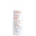 URIAGE BARIESUN 50+STICK 2,7G