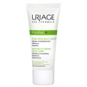 Uriage Hyséac R restructurante crema 40 ml