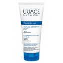 Uriage Bariéderm cica-gel nettoyant 200ml