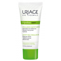 Uriage hyseac emulsion matificante 40ml