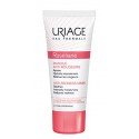 Uriage roseliane mascarilla Anti-rojeces 40ml