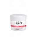 Uriage roseliane Crème Riche Anti-Rojeces 40ml 