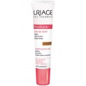 Uriage roseliane maquillaje 01 sable 15ml